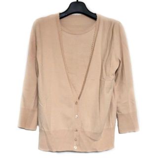 フォクシー(FOXEY) アンサンブル(レディース)の通販 100点以上 ...