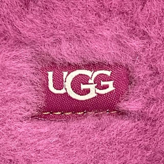 UGG(アグ)のアグ サンダル 25 レディース コゼット レディースの靴/シューズ(サンダル)の商品写真