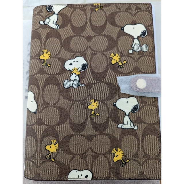 SNOOPY ご専用 | des-heros.fr