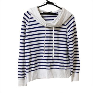 POLO RALPH LAUREN(パーカー)のフリマアイテム一覧 POLO RALPH LAUREN(パーカー)のフリマアイテム一覧