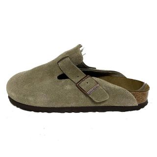 ビルケンシュトック(BIRKENSTOCK)のビルケンシュトック サンダル 24 -(サンダル)