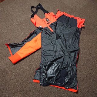 送料無料非売品 選手用 チームデサント ビブ L 競技等に