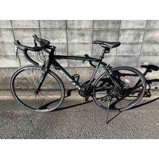 スピアー(SPEAR)のスピア　ロードバイク(自転車本体)