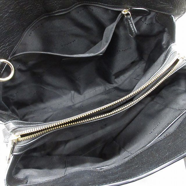美品 コーチ COACH マーサー サッチェル 30 2way バッグ※ areftahrir.ir