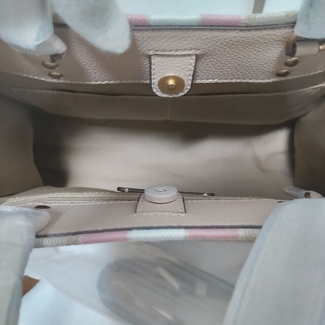 公式通販 COACH ☆コーチ×バスキア コラボトート デンプシーキャリー