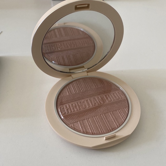 ★新品・未使用★Dior フェイスパウダー