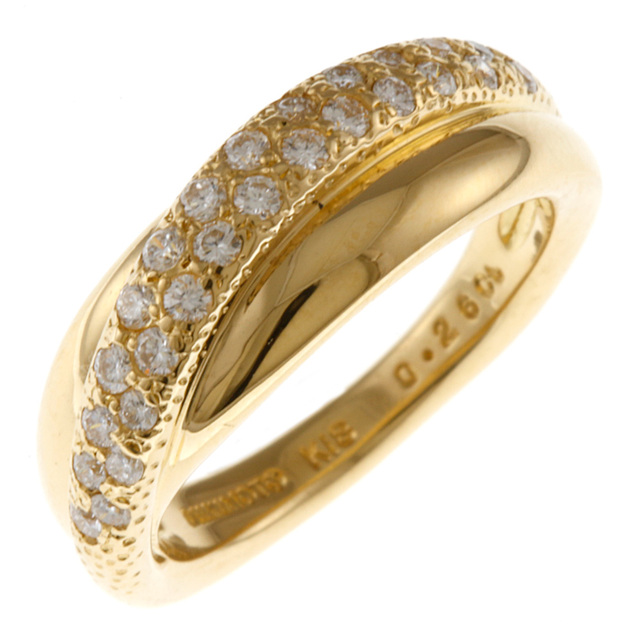 売れ筋ランキングも掲載中! ミキモト - MIKIMOTO MIKIMOTO 中古 0.26