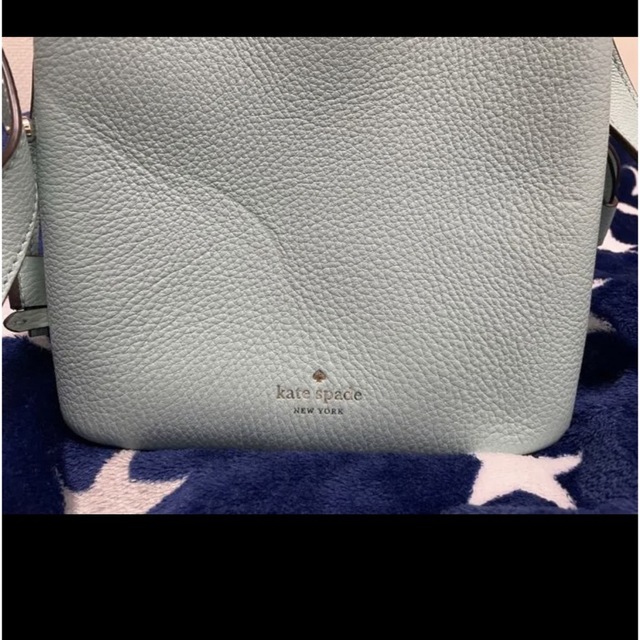 kate spade new york(ケイトスペードニューヨーク)のkate spade 2way バッグ レディースのバッグ(ショルダーバッグ)の商品写真