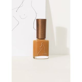 rihka nail polish < madeleine >(マニキュア)