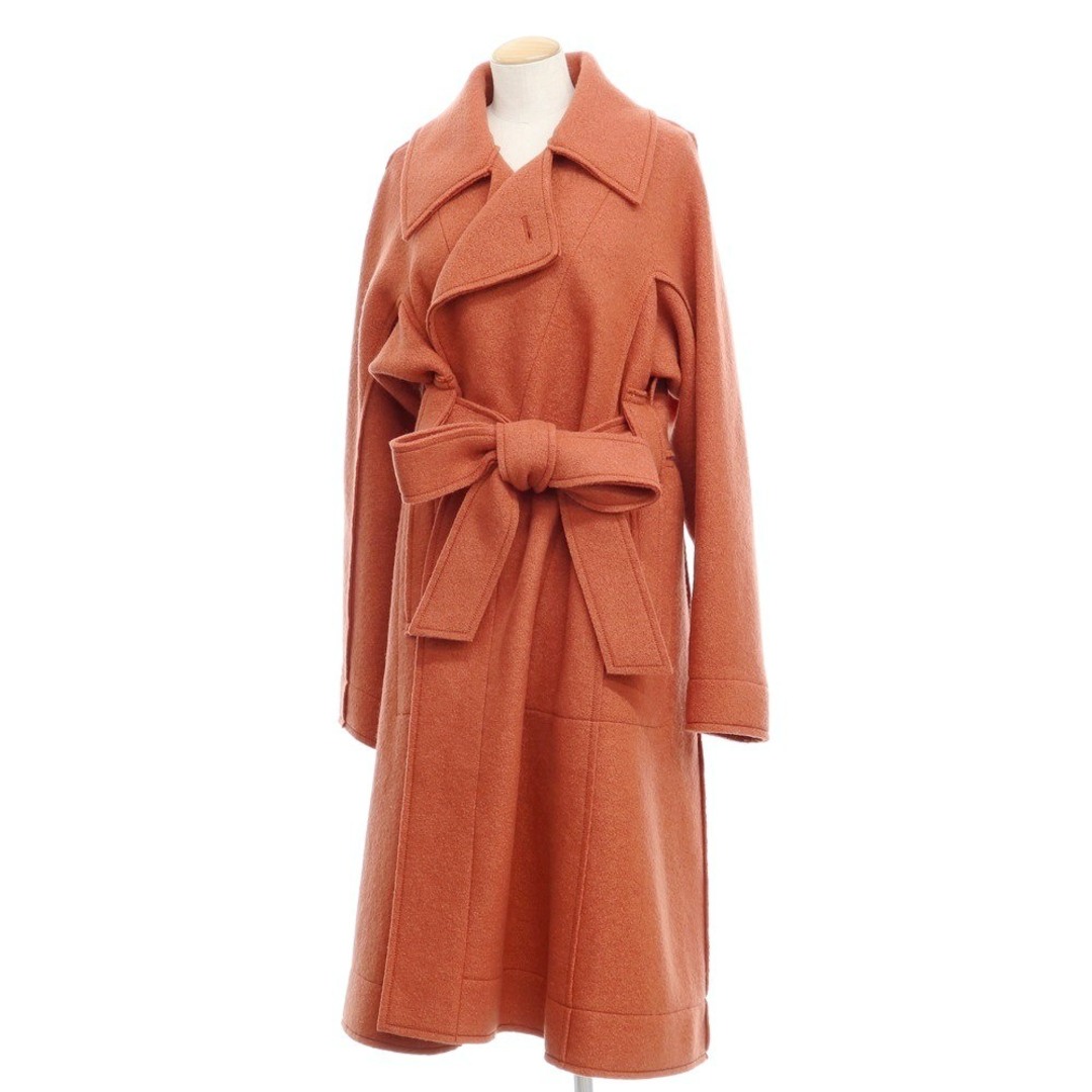 オープニングセール】 【中古】イッセイミヤケ - MIYAKE ISSEY ISSEY