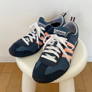 アディダス(adidas)のadidas neo アディダス　スニーカー　26(スニーカー)