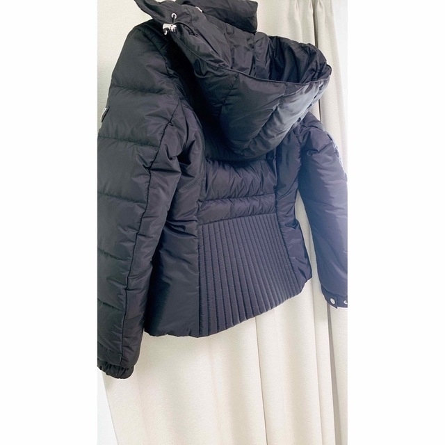 PRADA - 新年限定セール!【PRADA】大人気モデル 29X544 ダウン PRADA - 新年限定セール!【PRADA】大人気モデル 29X544 ダウン