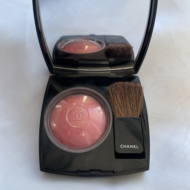 CHANEL - CHANEL シャネル チーク 3３０番の通販 by minis shop ...