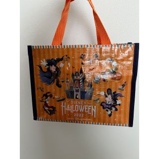 ディズニー リリー キャラクターグッズの通販 83点 | Disneyのエンタメ
