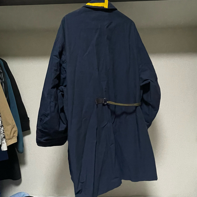 kolor 19aw コートのみ - スーツ kolor 19aw コートのみ - スーツ