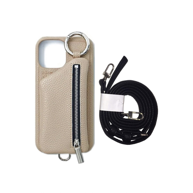 エジュー ajew iPhone13mini - www.klrentacar.com.br エジュー ajew iPhone13mini - www.klrentacar.com.br