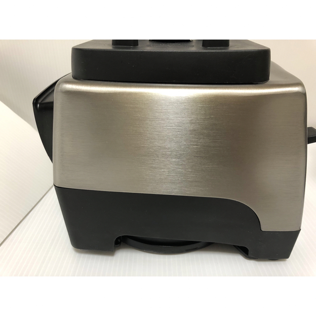 【Vitamix】バイタミックス Pro750 ミキサー ブラインダー - 2