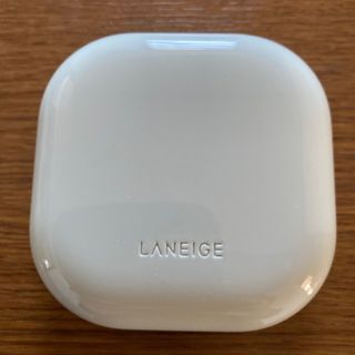 ラネージュ(LANEIGE)のLANEGE  ネオクション(ファンデーション)