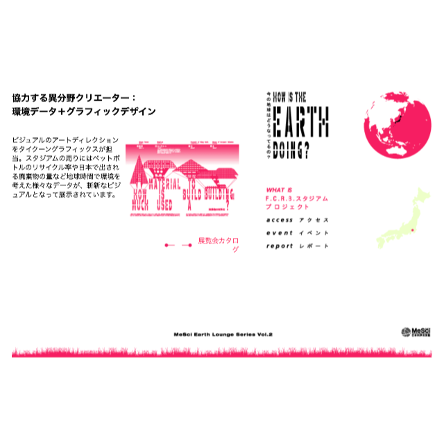 ポイントキャンペーン中 【未開封品】F.C.R.B. スタジアムプロジェクト