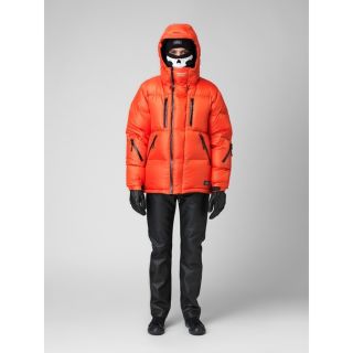 Sサイズ 22AW NEIGHBORHOOD DOWN JK PE BLACK equaljustice.wy.gov