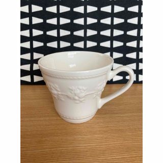 ウェッジウッド(WEDGWOOD)のWEDGEWOOD［マグカップ］(グラス/カップ)