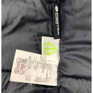 THE NORTH FACE - kohh着用 ノースフェイス 最終値下げの通販 by