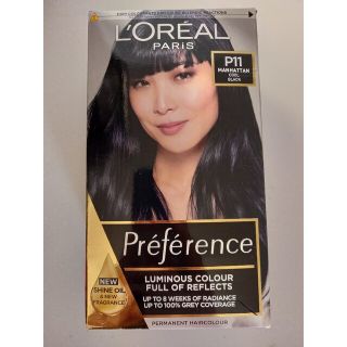 L'Oreal Paris - ロレアル パリ フェリア 3Dカラー 83 シャンパン(2