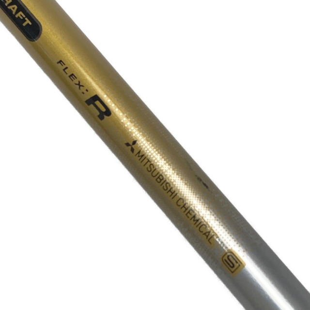 Maruman - maruman マルマン シャトル TYPE-X 5W フレックスR