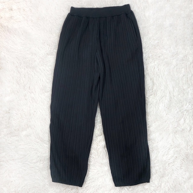 22ss YOKE ヨーク Pleated Knit Lounge Pants 海外並行輸入正規品 www