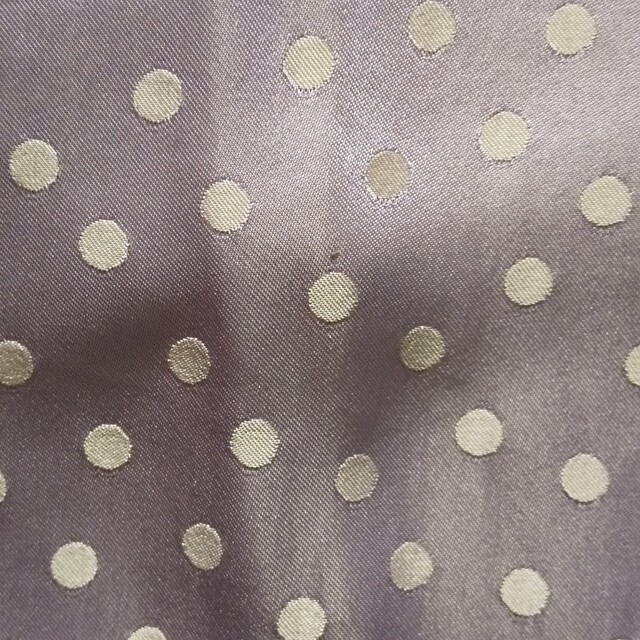 IENA(イエナ)のイエナラブークルサテンスカート レディースのスカート(ロングスカート)の商品写真