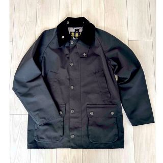 バーブァー(Barbour)のBarbour バブアー ビデイル  2レイヤー ビームス別注(カバーオール)