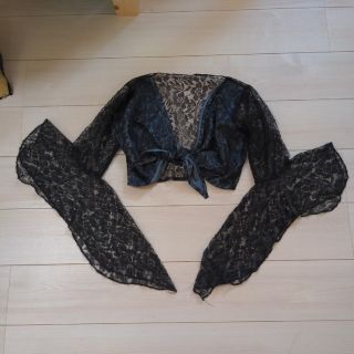 BANUROSAのフリマアイテム一覧 BANUROSAのフリマアイテム一覧