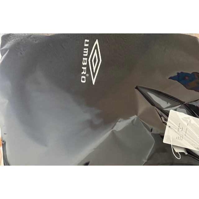 UMBRO COMOLI | F.C フリース プルオーバー S | www.innoveering.net