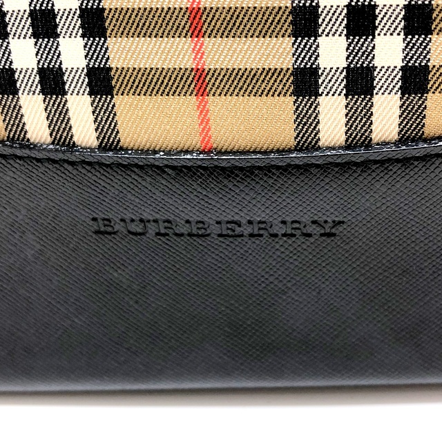 BURBERRY(バーバリー)のBURBERRY'S バーバリーズ トートバッグ レディースのバッグ(トートバッグ)の商品写真