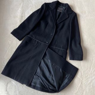 FENDI - ✴︎FENDI トレンチコート✴︎の通販 by ☆Alicia shop ...