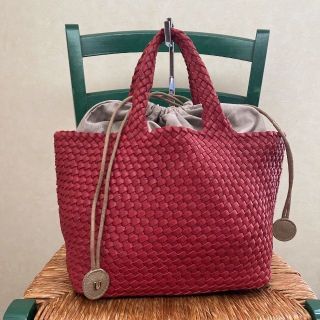 ユーバイウンガロ トートバッグ(レディース)の通販 21点 | U by ungaro