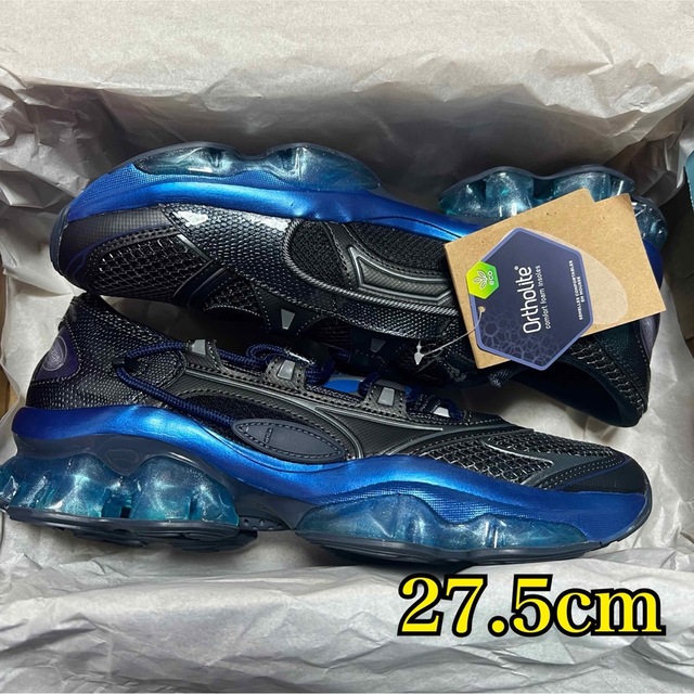 お買得!】 ASICS - KOSTADINOV KIKO KIKO GLAMOUR HYSTERIC ...