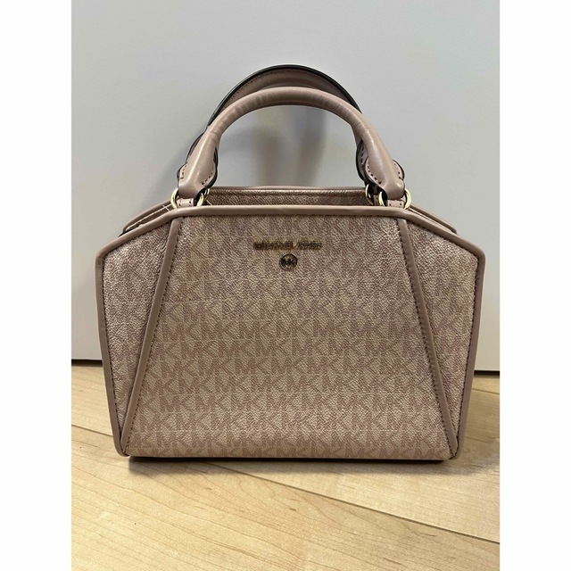 MICHAEL KORS - Michael kors ハンドバッグ