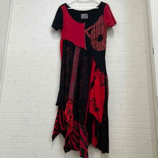 エイチナオトの通販 2,000点以上 | h.naotoを買うならラクマ