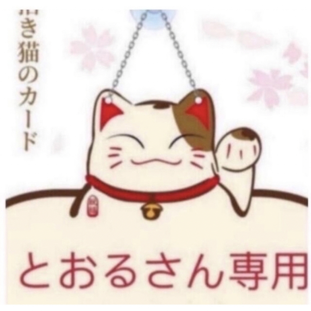 定番 とおるさん専用 その他 - woopreprod.blaze.me 定番 とおるさん専用 その他 - woopreprod.blaze.me