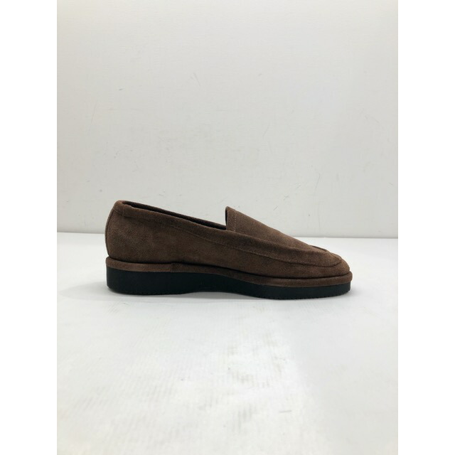 COOTIE(クーティー)の【送料無料】COOTIE(クーティー) CC-110 Raza House Shoes【中古】【007】 メンズの靴/シューズ(その他)の商品写真