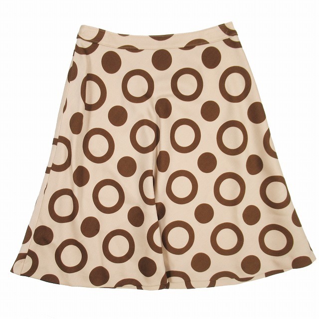 Harrods ジャケット Liala×PGスカートセット 掘り出し物に出会える