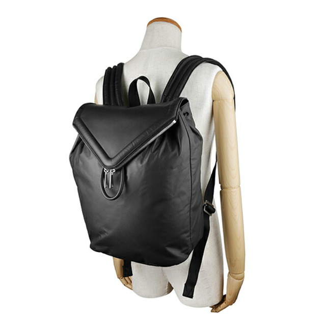 Bottega Veneta - 新品 ボッテガヴェネタ BOTTEGA VENETA リュック Bottega Veneta - 新品 ボッテガヴェネタ BOTTEGA VENETA リュック