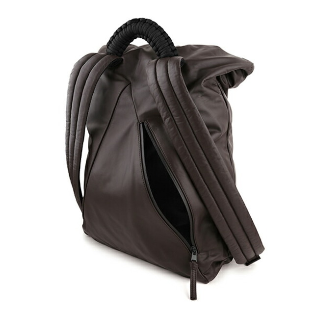 Bottega Veneta 新品 ボッテガヴェネタ BOTTEGA VENETA リュック