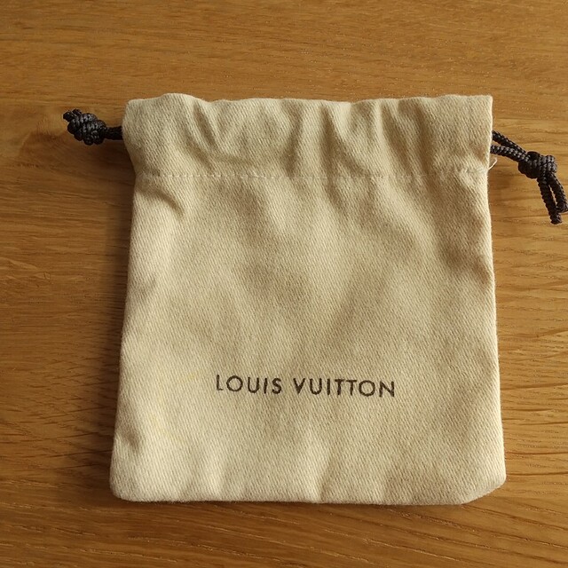 LOUIS VUITTON(ルイヴィトン)の小物入れ🍀ルイヴィトン インテリア/住まい/日用品のインテリア小物(小物入れ)の商品写真