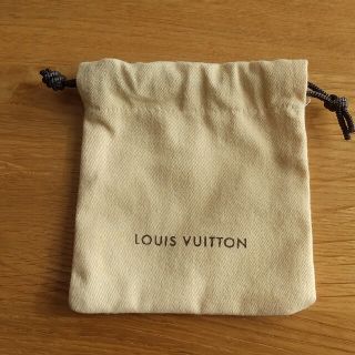 ルイヴィトン(LOUIS VUITTON)の小物入れ🍀ルイヴィトン(小物入れ)