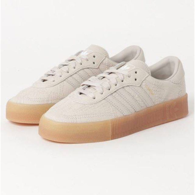 adidasOriginals Sambarose W