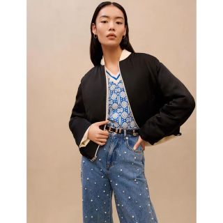 maje(ジャケット/アウター)のフリマアイテム一覧 maje(ジャケット/アウター)のフリマアイテム一覧