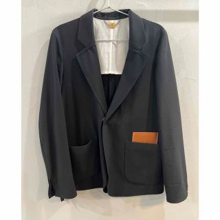 サンシー テーラードジャケット(メンズ)の通販 300点以上 | SUNSEAの