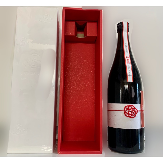 酔鯨 梅酒8(エイト) 珍しい 51.0%OFF www.gold-and-wood.com